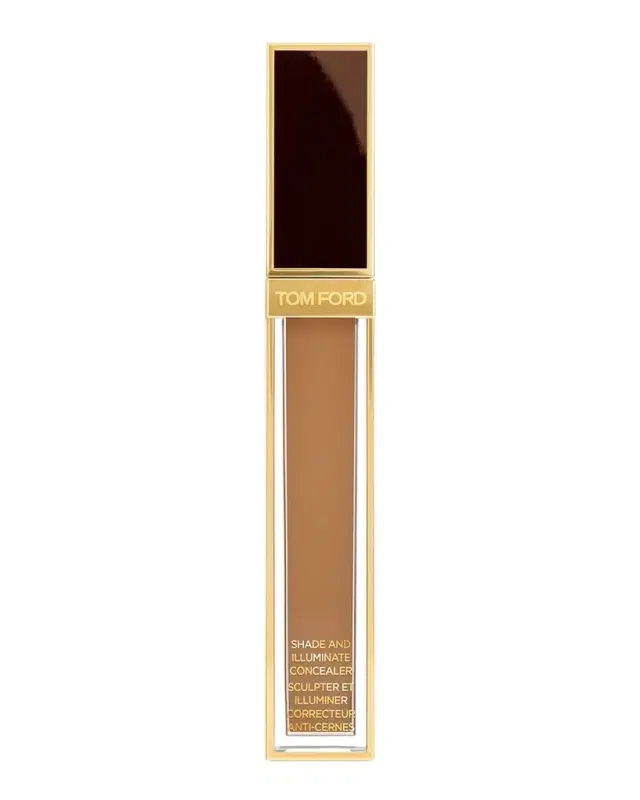 TOM FORD Shade & Illuminate Concealer