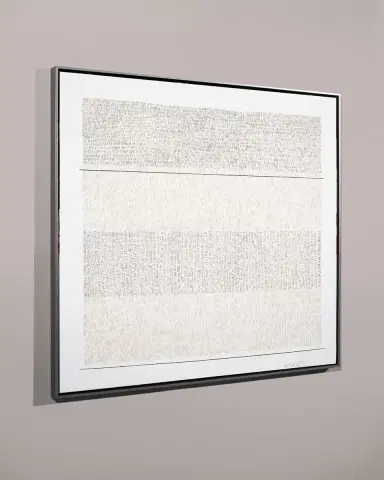 RFA Fine Art Crowd Control ' Wall Art on Canvas | Thumbnail 2 RFA Fine Art Crowd Control ' Wall Art on Canvas | Thumbnail 2