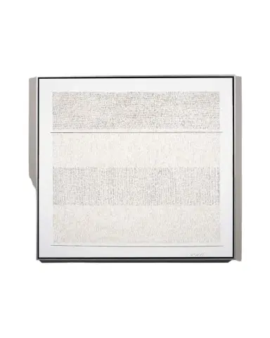RFA Fine Art Crowd Control ' Wall Art on Canvas | Thumbnail 1 RFA Fine Art Crowd Control ' Wall Art on Canvas | Thumbnail 1