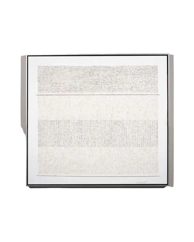 RFA Fine Art Crowd Control ' Wall Art on Canvas