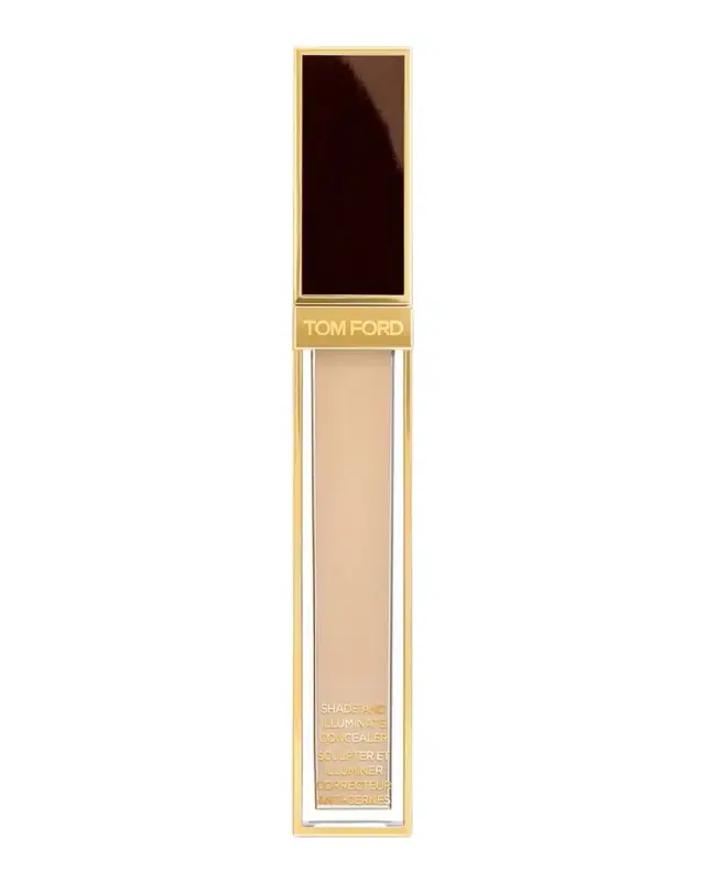 TOM FORD Shade & Illuminate Concealer