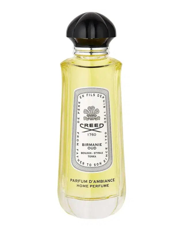 CREED Birmanie Room Spray, 5 oz.