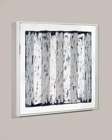 RFA Fine Art Behind the Obvious ' Wall Art on Canvas | Thumbnail 2 RFA Fine Art Behind the Obvious ' Wall Art on Canvas | Thumbnail 2