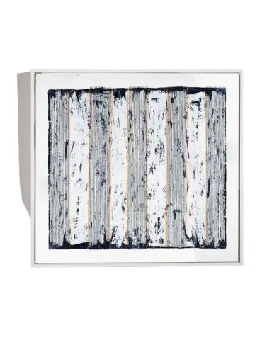 RFA Fine Art Behind the Obvious ' Wall Art on Canvas | Thumbnail 1 RFA Fine Art Behind the Obvious ' Wall Art on Canvas | Thumbnail 1