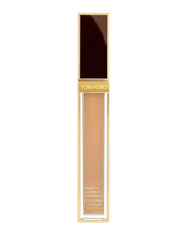 TOM FORD Shade & Illuminate Concealer