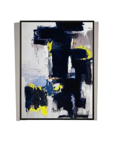RFA Fine Art Touch of Violet ' Wall Art on Canvas | Thumbnail 1 RFA Fine Art Touch of Violet ' Wall Art on Canvas | Thumbnail 1