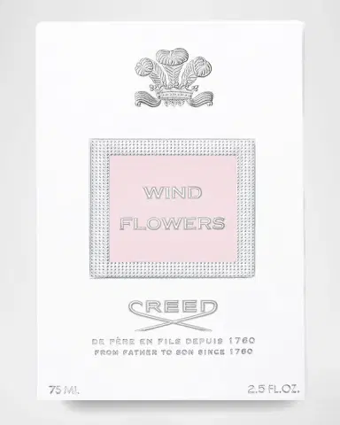 CREED Wind Flowers Eau de Parfum | Thumbnail 2