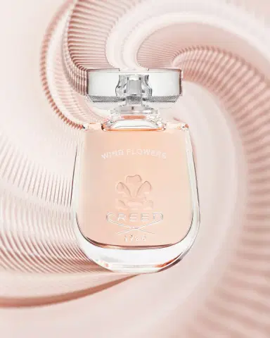 CREED Wind Flowers Eau de Parfum | Thumbnail 4