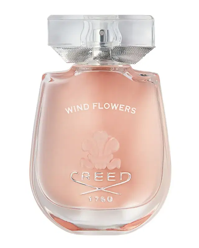 CREED Wind Flowers Eau de Parfum