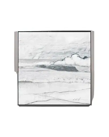 RFA Fine Art Coastal 1 ' Wall Art on Canvas | Thumbnail 1 RFA Fine Art Coastal 1 ' Wall Art on Canvas | Thumbnail 1