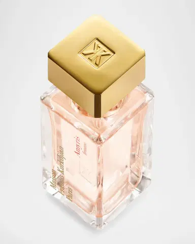 Maison Francis Kurkdjian Amyris Femme Eau de Parfum, 1.1 oz. | Thumbnail 2 Maison Francis Kurkdjian Amyris Femme Eau de Parfum, 1.1 oz. | Thumbnail 2