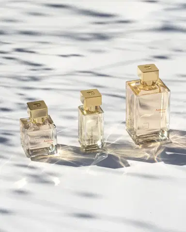 Maison Francis Kurkdjian Amyris Femme Eau de Parfum, 1.1 oz. | Thumbnail 5 Maison Francis Kurkdjian Amyris Femme Eau de Parfum, 1.1 oz. | Thumbnail 5