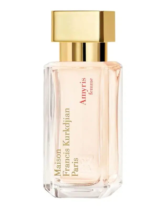 Maison Francis Kurkdjian Amyris Femme Eau de Parfum, 1.1 oz.