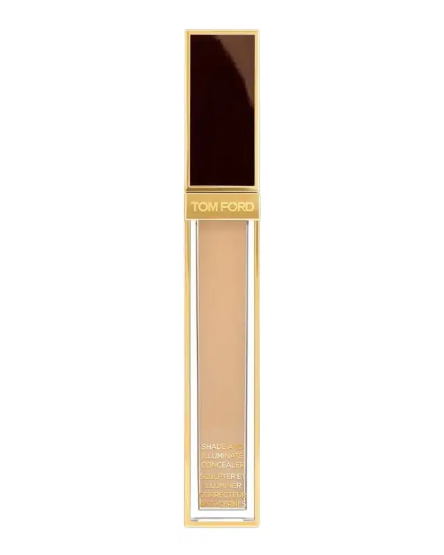 TOM FORD Shade & Illuminate Concealer