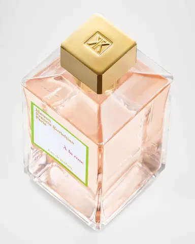 Maison Francis Kurkdjian A La Rose Eau de Parfum | Thumbnail 2