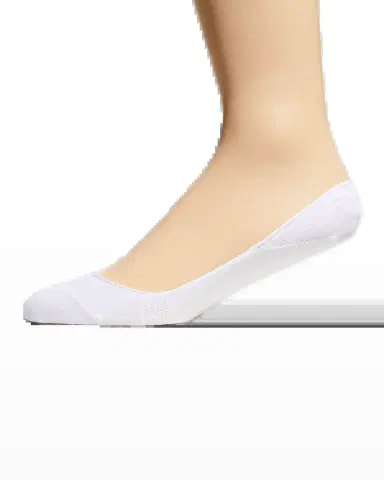 FALKE Invisible Step No-Show Socks | Thumbnail 2
