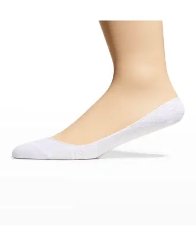 FALKE Invisible Step No-Show Socks | Thumbnail 3