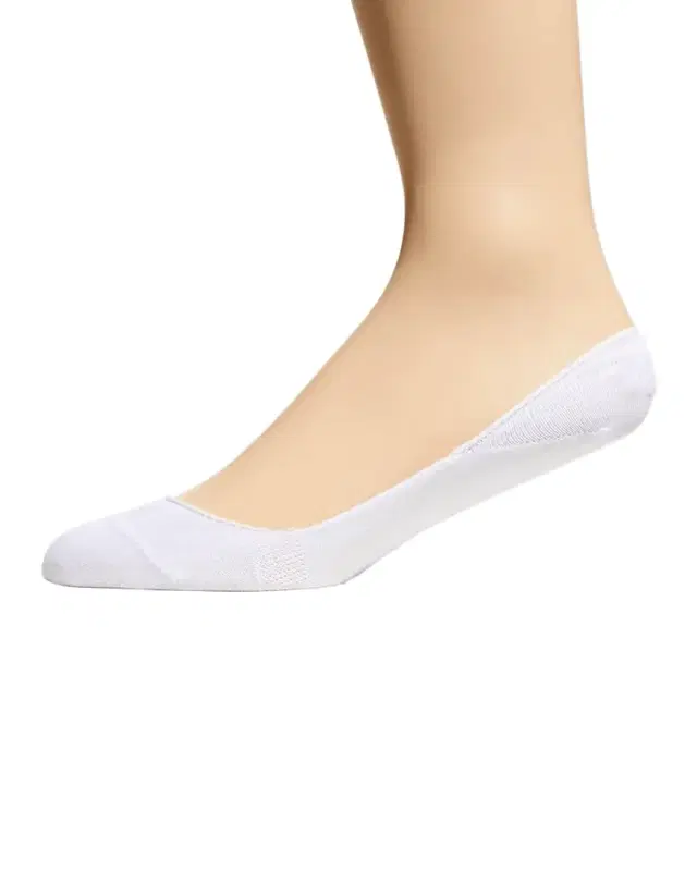 FALKE Invisible Step No-Show Socks