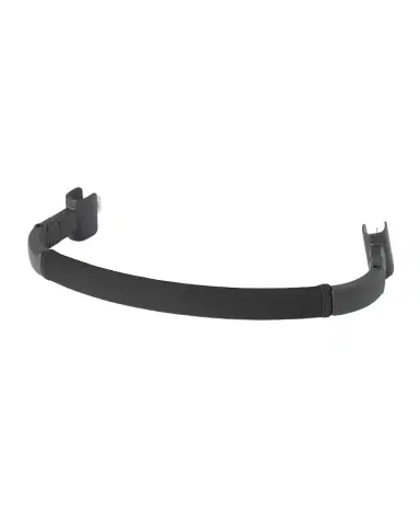 UPPAbaby Bumper Bar for Ridge Stroller | Thumbnail 1 UPPAbaby Bumper Bar for Ridge Stroller | Thumbnail 1