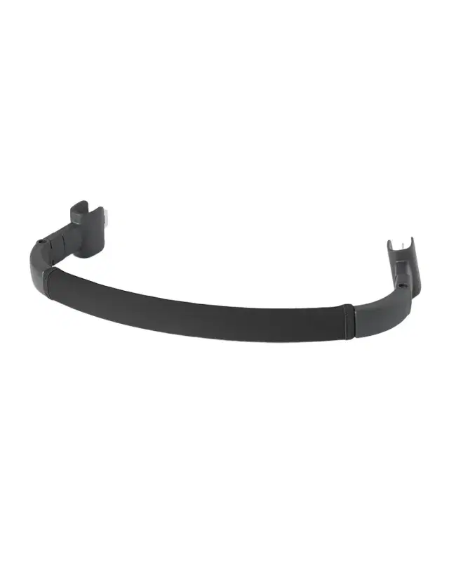 UPPAbaby Bumper Bar for Ridge Stroller