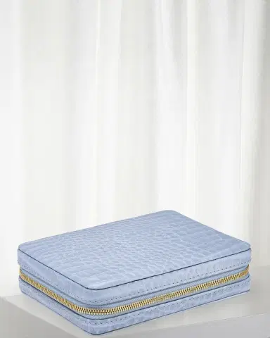 AERIN Enzo Travel Card Set | Thumbnail 2