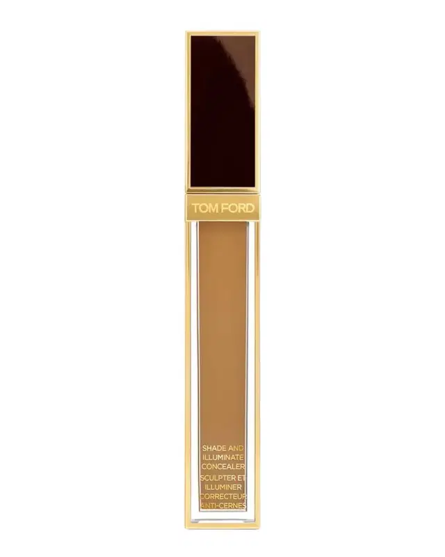 TOM FORD Shade & Illuminate Concealer