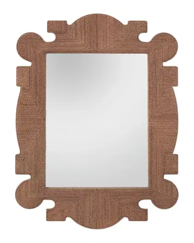 Arteriors Mowgli Mirror | Thumbnail 1