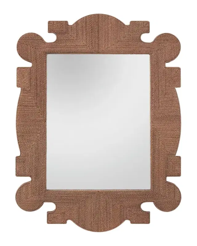Arteriors Mowgli Mirror
