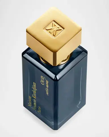 Maison Francis Kurkdjian OUD Satin Mood Eau de Parfum | Thumbnail 2