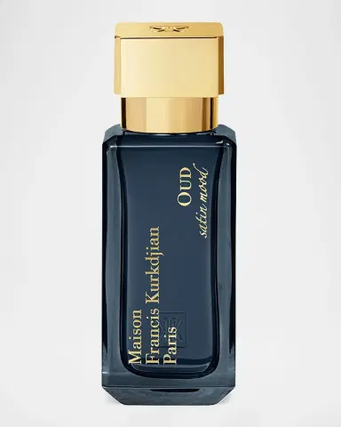 Maison Francis Kurkdjian OUD Satin Mood Eau de Parfum | Thumbnail 3
