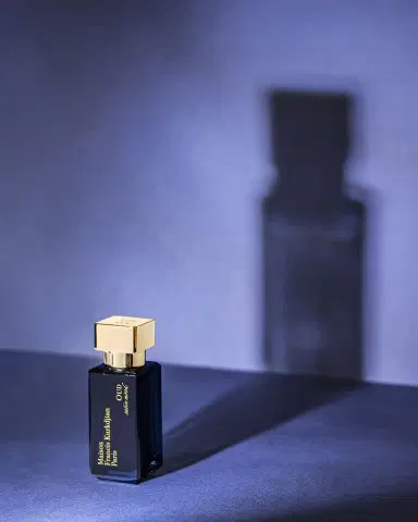 Maison Francis Kurkdjian OUD Satin Mood Eau de Parfum | Thumbnail 5