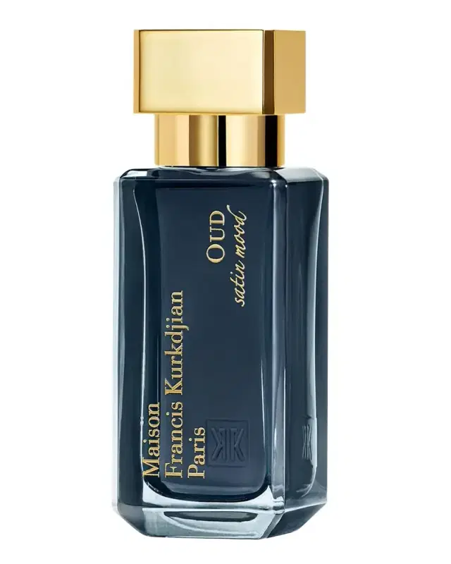 Maison Francis Kurkdjian OUD Satin Mood Eau de Parfum