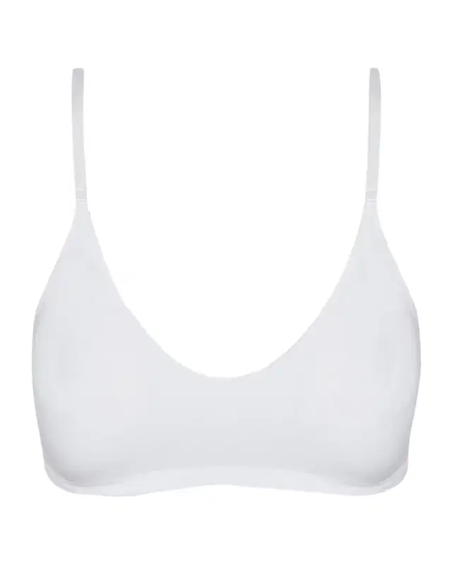 Commando Butter Wire-Free Bralette