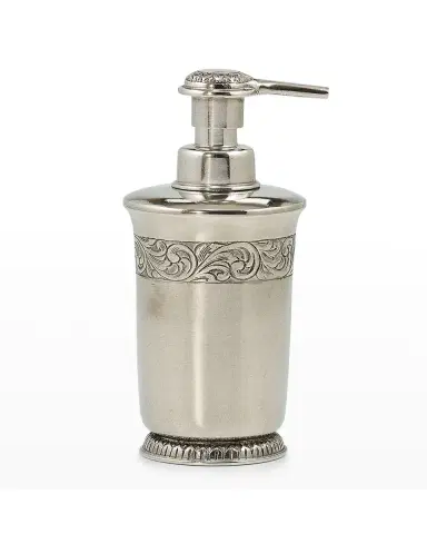 Labrazel San Lorenzo Pump Dispenser | Thumbnail 2 Labrazel San Lorenzo Pump Dispenser | Thumbnail 2