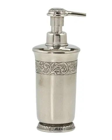 Labrazel San Lorenzo Pump Dispenser | Thumbnail 1 Labrazel San Lorenzo Pump Dispenser | Thumbnail 1