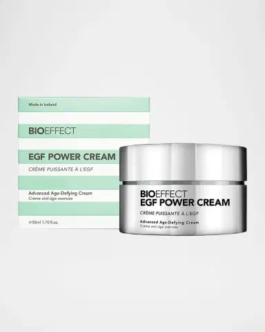 Bioeffect EGF Power Cream, 1.7 oz. | Thumbnail 2