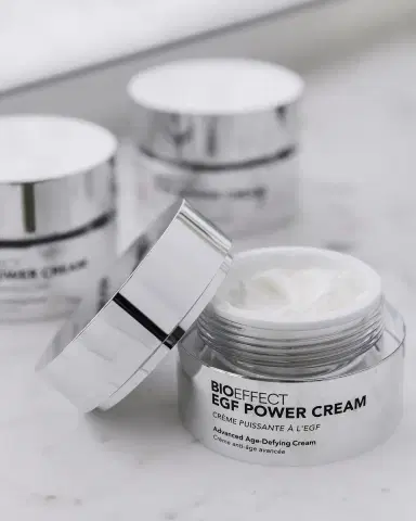 Bioeffect EGF Power Cream, 1.7 oz. | Thumbnail 3