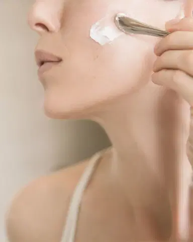 Bioeffect EGF Power Cream, 1.7 oz. | Thumbnail 4