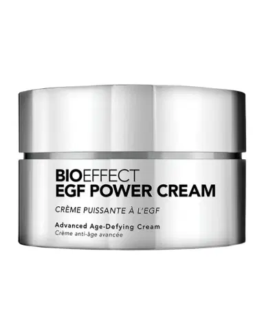 Bioeffect EGF Power Cream, 1.7 oz. | Thumbnail 1