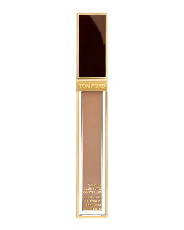TOM FORD Shade & Illuminate Concealer