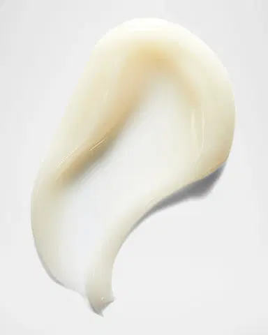 Hourglass Cosmetics 1 oz. Equilibrium Instant Plumping Eye Mask | Thumbnail 2