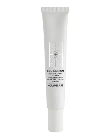 Hourglass Cosmetics 1 oz. Equilibrium Instant Plumping Eye Mask | Thumbnail 1