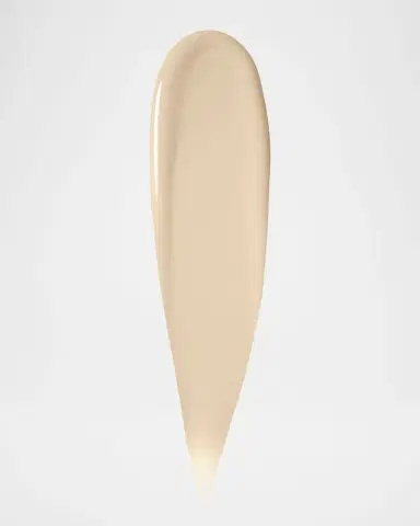 BOBBI BROWN Intensive Serum Foundation 40/30 | Thumbnail 2 BOBBI BROWN Intensive Serum Foundation 40/30 | Thumbnail 2
