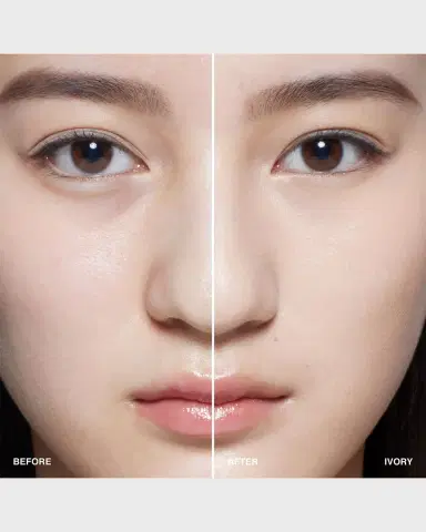 BOBBI BROWN Intensive Serum Foundation 40/30 | Thumbnail 5 BOBBI BROWN Intensive Serum Foundation 40/30 | Thumbnail 5