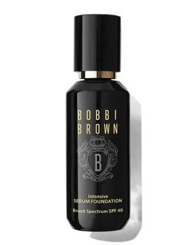 BOBBI BROWN Intensive Serum Foundation 40/30 | Thumbnail 1 BOBBI BROWN Intensive Serum Foundation 40/30 | Thumbnail 1