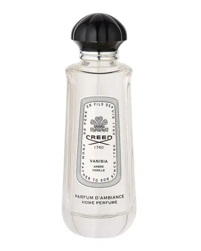 CREED Vanisia Room Spray, 5 oz.