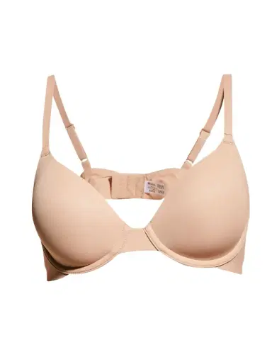 Wacoal Comfort First Underwire Contour Bra | Thumbnail 1 Wacoal Comfort First Underwire Contour Bra | Thumbnail 1