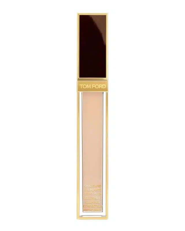 TOM FORD Shade & Illuminate Concealer
