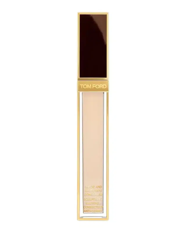 TOM FORD Shade & Illuminate Concealer