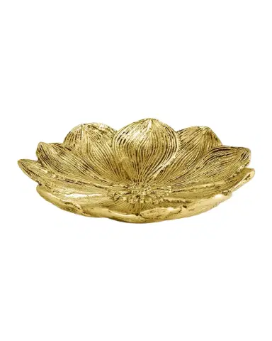 Michael Aram Vintage Bloom Catch All Tray | Thumbnail 1